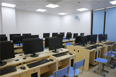 上海育通教育信息咨詢 專業引領，助力教育夢想