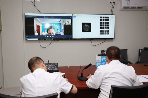 西院醫(yī)學(xué)數(shù)字化教學(xué)產(chǎn)品競爭性磋商采購結(jié)果公示