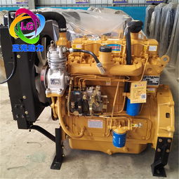 打樁機(jī)490柴油機(jī)更換指南 價(jià)格、圖片及配件廠家詳解