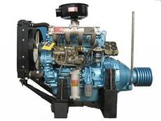 濰坊柴油機(jī)及配件批發(fā)總匯 一站式動(dòng)力解決方案